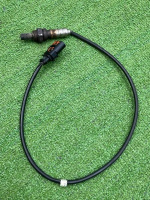 Audi / Q7 / Датчик кислородный