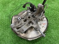 Audi / A5 / Кулак поворотный