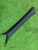 Audi / A5 / Накладка стойки