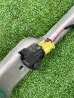 Audi / A7 / Кронштейн