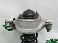 Volkswagen / Touareg / Стойка подвески