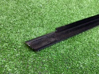 Audi / A5 / Молдинг стекла