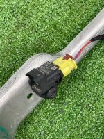 Audi / A7 / Кронштейн