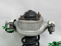 Volkswagen / Touareg / Стойка подвески