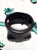 JEEP / Grand Cherokee SRT-8 / накладка рулевой колонки