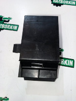 Audi / Q7 / Кронштейн