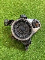 Audi / Q8 / Динамик