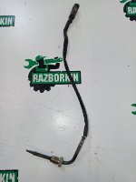 Volkswagen / Touareg / датчик температуры Volkswagen / Touareg / датчик температуры