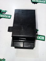 Audi / Q7 / Кронштейн