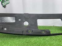 Ford / EXPLORER / Накладка замка капота