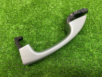 Volkswagen / Touareg / Ручка двери внешняя Volkswagen / Touareg / Ручка двери внешняя