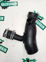 Land Rover / Range Rover Sport / Патрубок воздушного фильтра