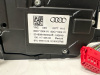 Audi / Q5 / Селектор АКПП
