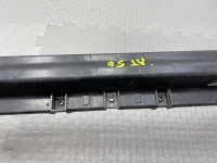 Volkswagen / Touareg / Траверса