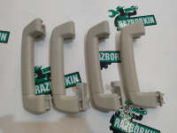 Land Rover / Range Rover Sport / Ручка потолка