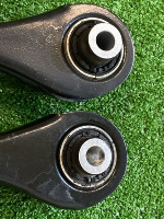 Volkswagen / Tiguan / Рычаг подвески