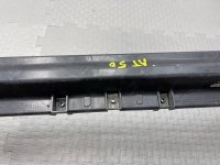 Volkswagen / Touareg / Траверса