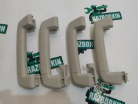 Land Rover / Range Rover Sport / Ручка потолка