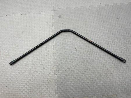 BMW / M6 / Распорка кузова