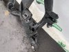 Porsche / Cayenne / Подрамник