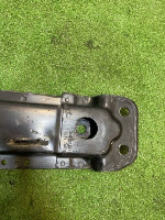 Volkswagen / Touareg / Усилитель кузова