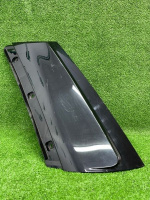 Ford / EXPLORER / Молдинг кузова