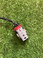 Volkswagen / Touareg / Разъем Volkswagen / Touareg / Разъем