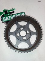 Volvo / XC60 / Шкив