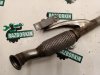Volkswagen / Touareg / Трубка EGR