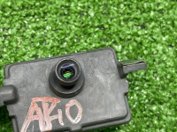 Audi / A6 / Камера переднего вида