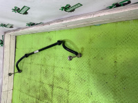 Audi / Q7 / Стабилизатор