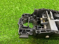 Volkswagen / Touareg / Замок двери комплект Volkswagen / Touareg / Замок двери комплект