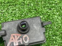 Audi / A6 / Камера переднего вида