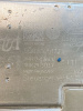 Volkswagen / Golf / Блок ABS