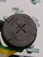 Audi / Q5 / Бачок гидроусилителя руля