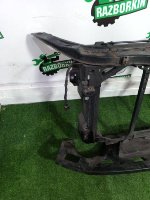 Mazda / CX-5 / Телевизор (передняя панель)