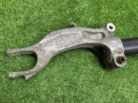 Audi / A5 / Стойка подвески в сборе