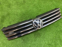 Volkswagen / Touareg / Решетка радиатора Volkswagen / Touareg / Решетка радиатора