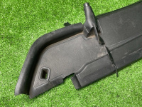 Ford / EXPLORER / Пыльник крыла