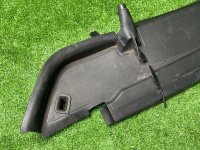 Ford / EXPLORER / Пыльник крыла