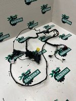 Audi / A6 / Жгут проводов двери