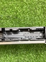 BMW / X5 / Блок управления подвеской