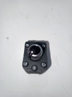 Audi / A5 / Блок управления зеркалами