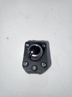 Audi / A5 / Блок управления зеркалами