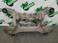 Land Rover / Range Rover Sport / Подрамник