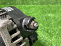 Ford / EXPLORER / Генератор