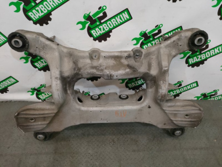 Land Rover / Range Rover Sport / Подрамник