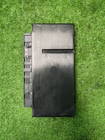 BMW / M6 / Блок комфорта