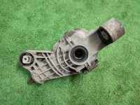 Audi / Q7 / Редуктор