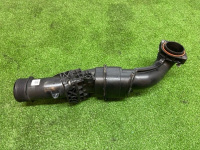 Audi / A6 / Напорная трубка